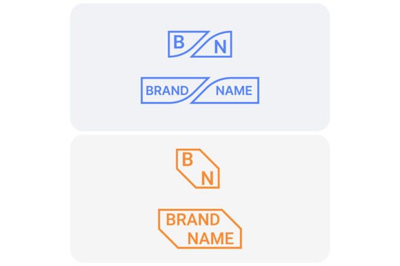 IT Consulting Logo Pack: A Practical Foundation for Tech Branding