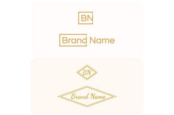 Luxury Fashion Logo Pack: A Strategic Guide to Visual Identity